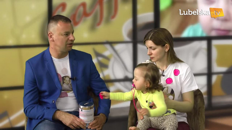 20190529_lubelskacaffe_wiktoriadys_logo_vidcoder.mp4