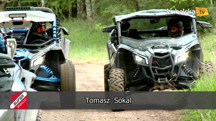 tomasz_sokal_int.mp4