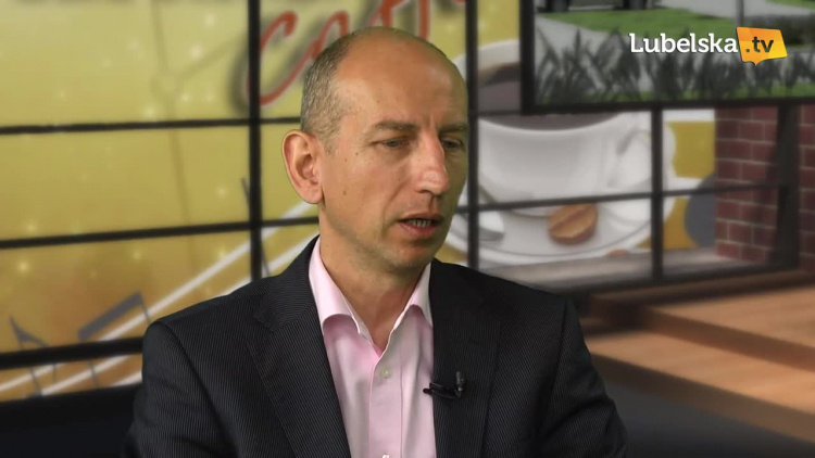 20190529_lubelskacafee_tomasz_grodzki_logo.mp4