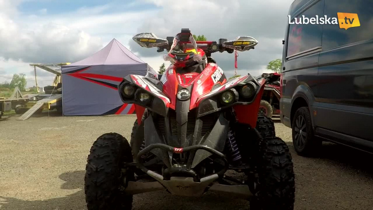 177_irek_ostafin_logo.mp4