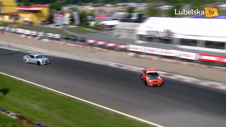 drift_slomczyn_logo_cz1.mp4