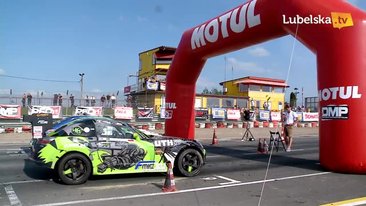 drift_slomczyn_logo_cz2.mp4