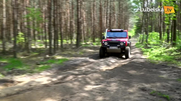 345_dariusz_samczuk_logo.mp4