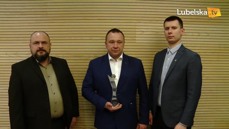 20190531_shooterlogo.mp4