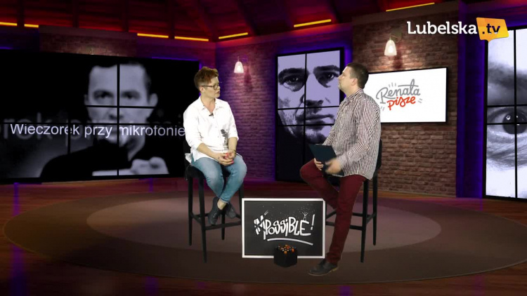 saba_renata_-_wieczorek.mp4