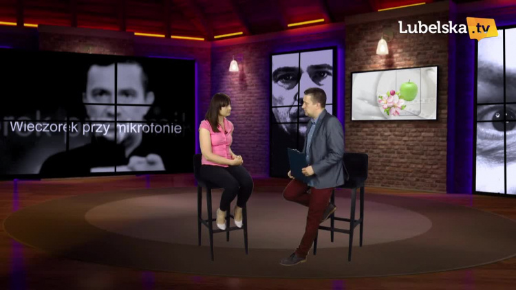 20190606_wieczorek_jolantagierszon_logo.mp4