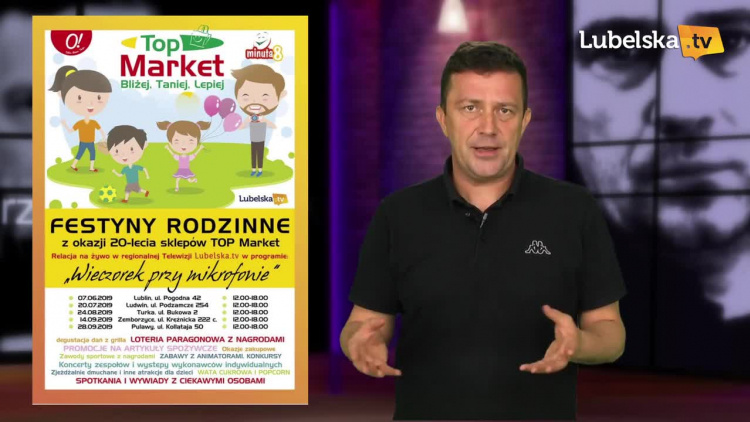 20190606_zapowiedz_wieczorek_logo.mp4