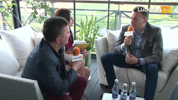 20190611_burmistrz_logo.mp4