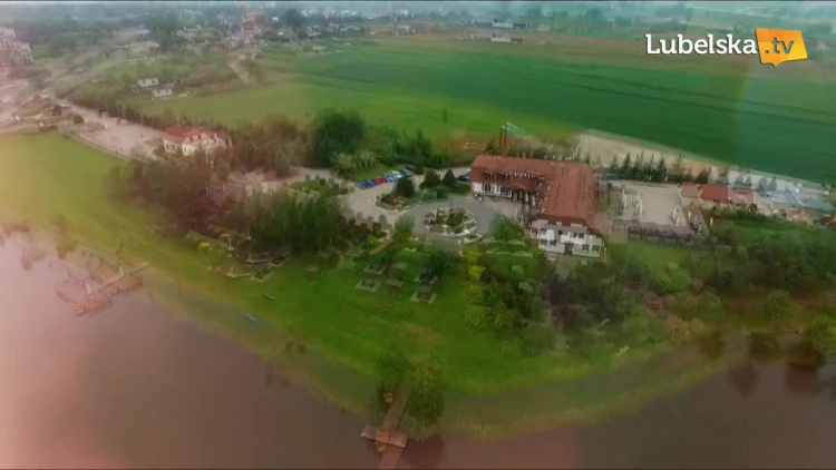 20190611_wieczorek_kabarety_logo.mp4