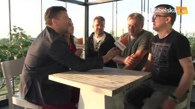 20190611_cugowski_logo.mp4