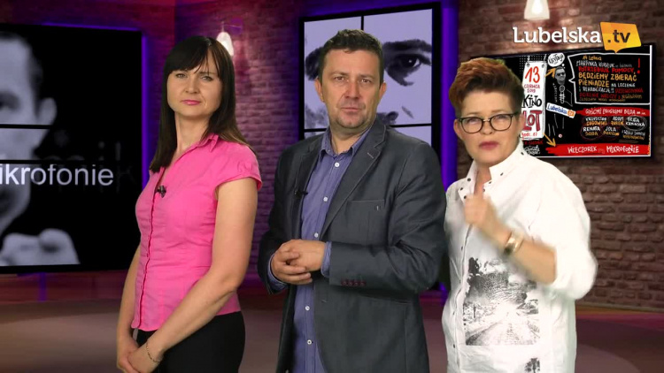 wieczorek_przy_mikrofonie_zapowied_13_06_logo.mp4