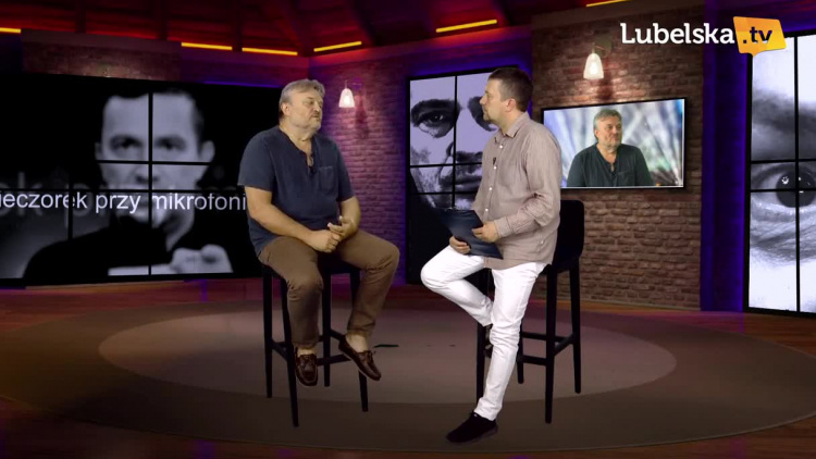 20190612_wieczorek_cugowski_vidcoder.mp4