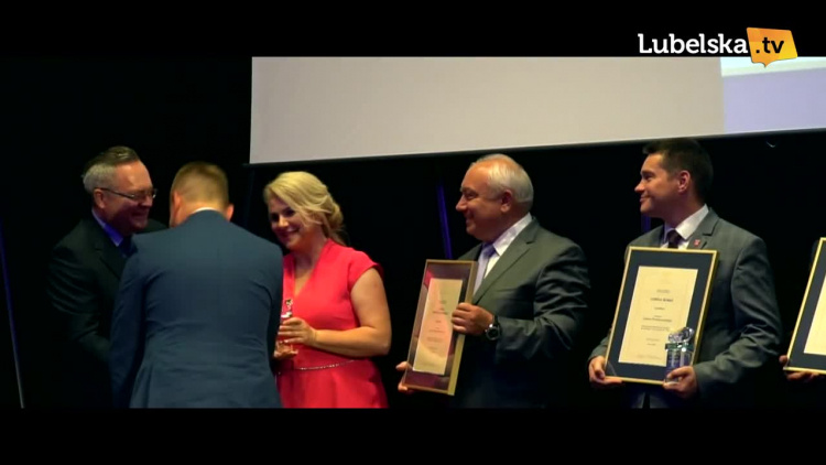 20190614_lkb_nagrody_logo.mp4