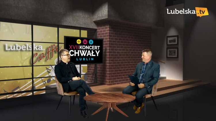 20190617_lubelska_caffe_koncertchwaly.mp4