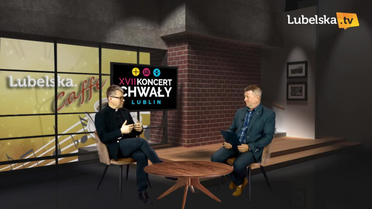 20190617_lubelska_caffe_koncertchwaly.mp4