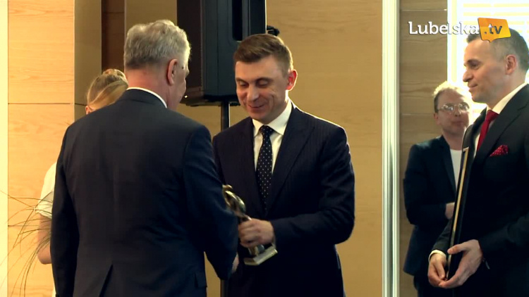 20190619_orlybiznesu_vidcoder.mp4