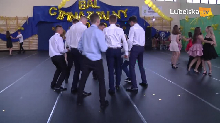 20190619_gim_logo.mp4