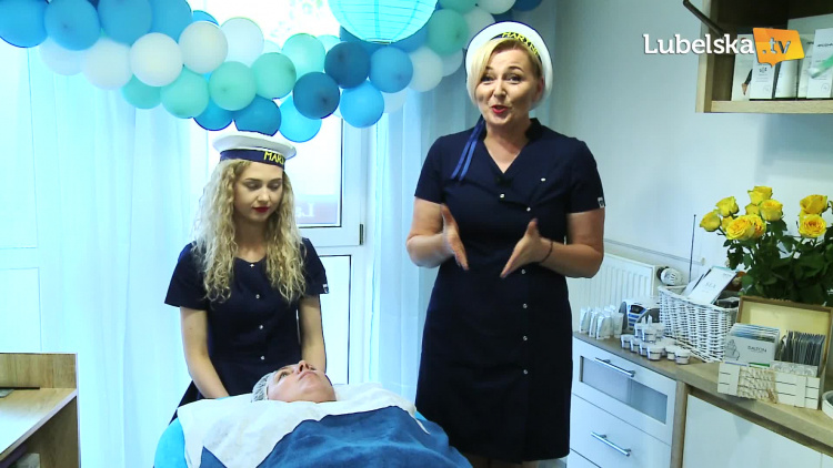 20190617_laser_med.mp4