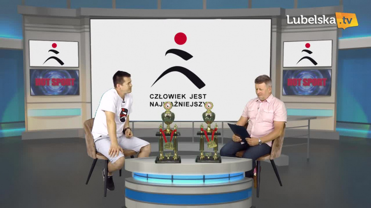 20190626_hotsport_iwanek.mp4