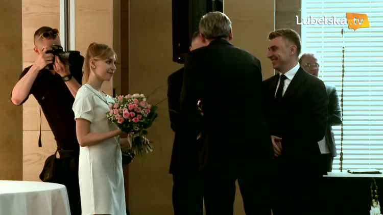 20190619_orlybiznesu_vidcoder.mp4