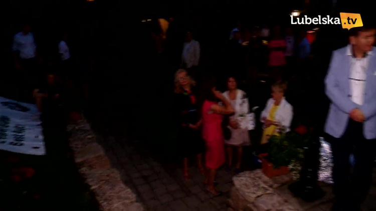 20190627_nalewki_cz2_logo.mp4