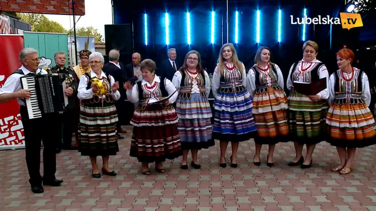 20190627_nalewki_cz1_logo.mp4