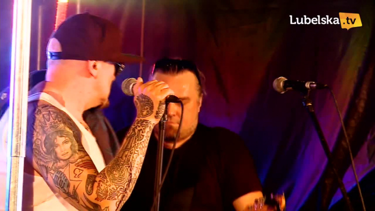 20190627_nalewki_cz3_logo.mp4