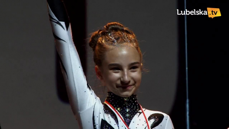 20190703_akrobatyka_na_strone.mp4