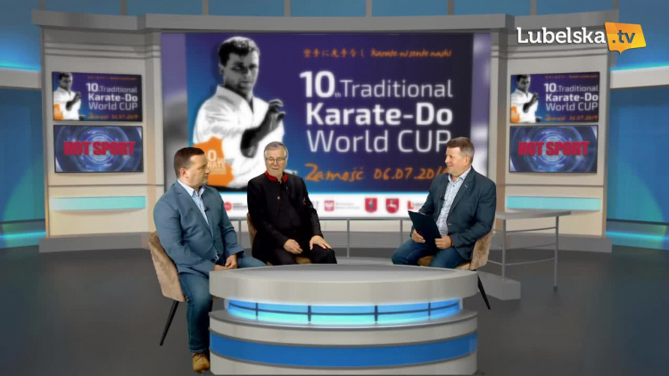 20190705_karate_zamosc_vidcoder.mp4