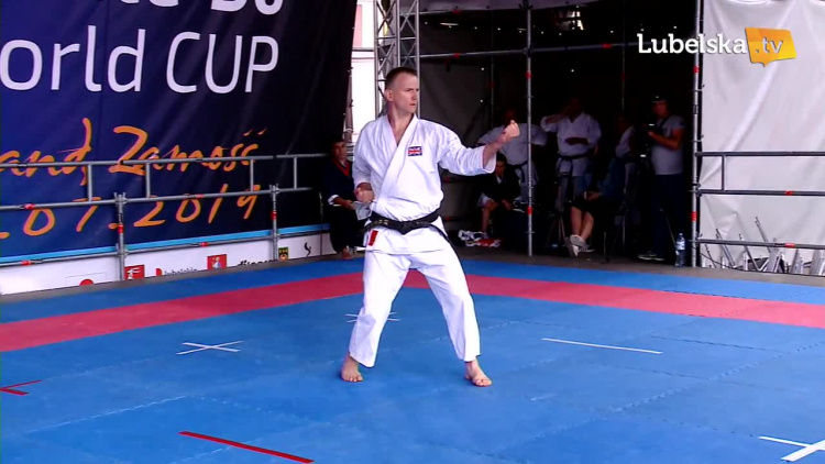 20190708_karate_logo_cz2.mp4