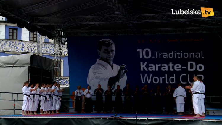 20190708_karate_logo.mp4