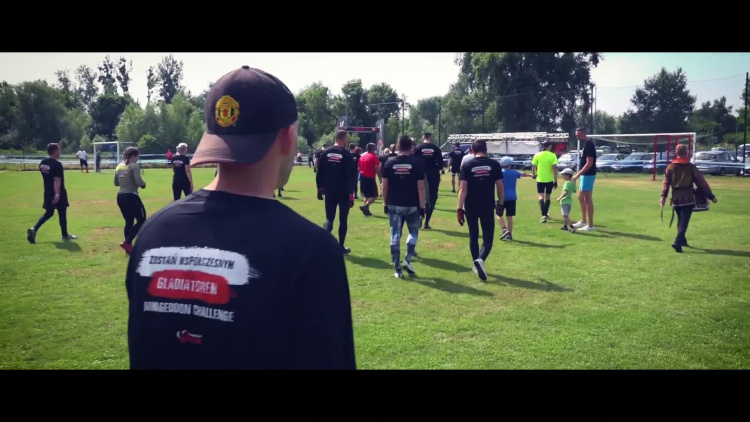 ach_22062019_janowiec_nad_wis_voliii.mp4