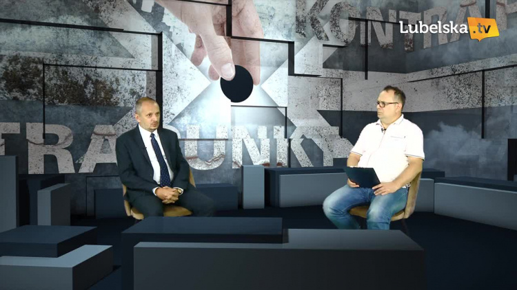 20190717_kontrapunkt_vidcoder.mp4