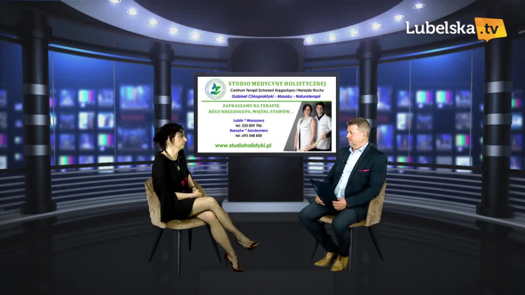 20190723_zdrowym.mp4