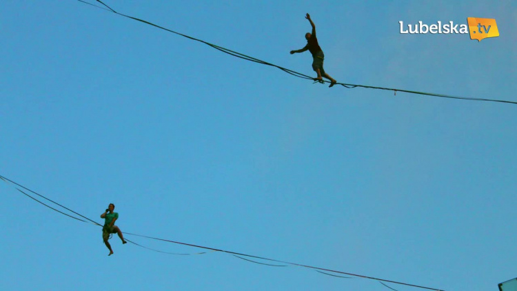 carnaval_na_strone.mp4