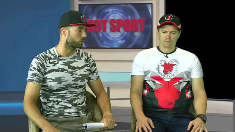 hot_sport_iwanek.mp4