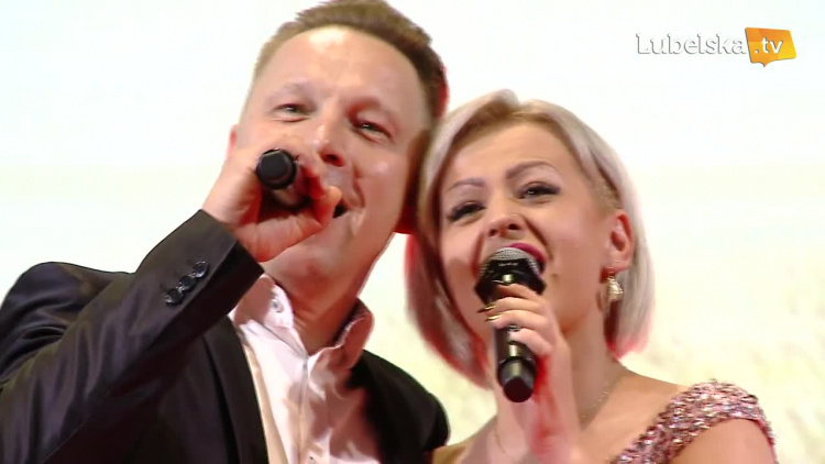 agnieszka_i_andrzej.mp4