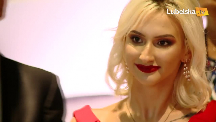 20190828_znin_logo.mp4