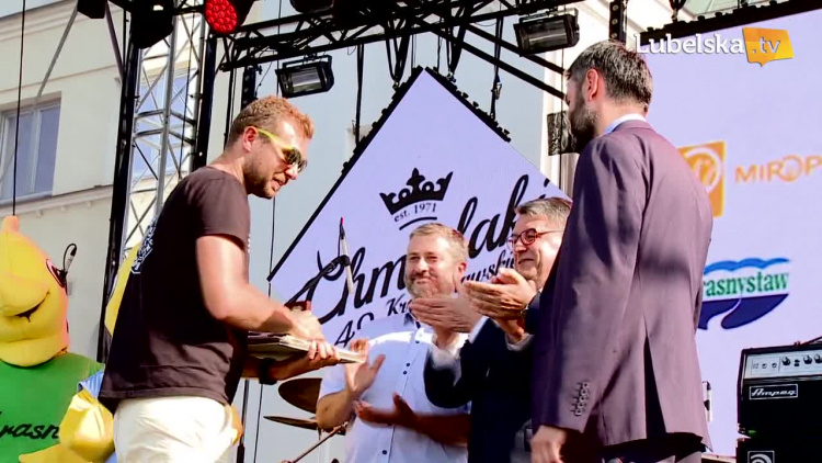 20190830_chmielaki_logo.mp4