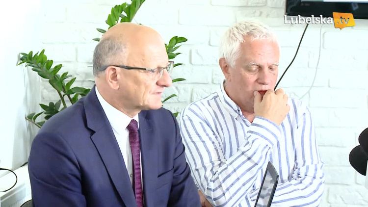 konferencja_zuzel_04092019.mp4