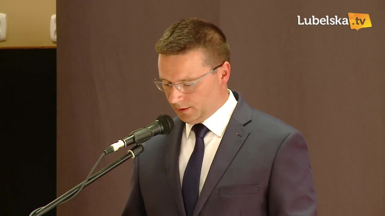 20190911_60leciesmpomoc_logo.mp4