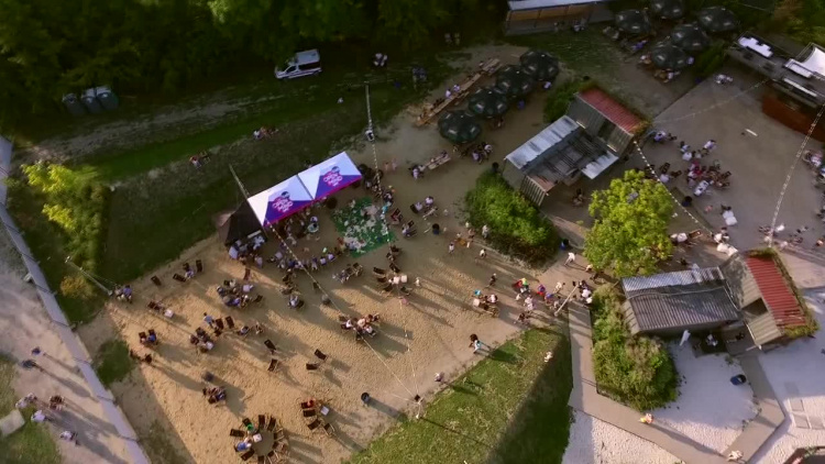 20190916_perla_render_6_poprawiony_off.mp4