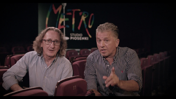 studio_piosenki_metro_zaproszenie.mp4