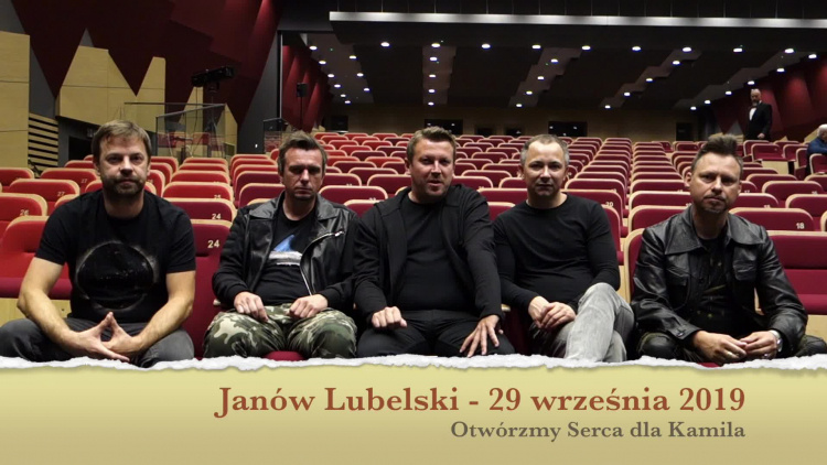 zapowiedz_janow_lub.mp4