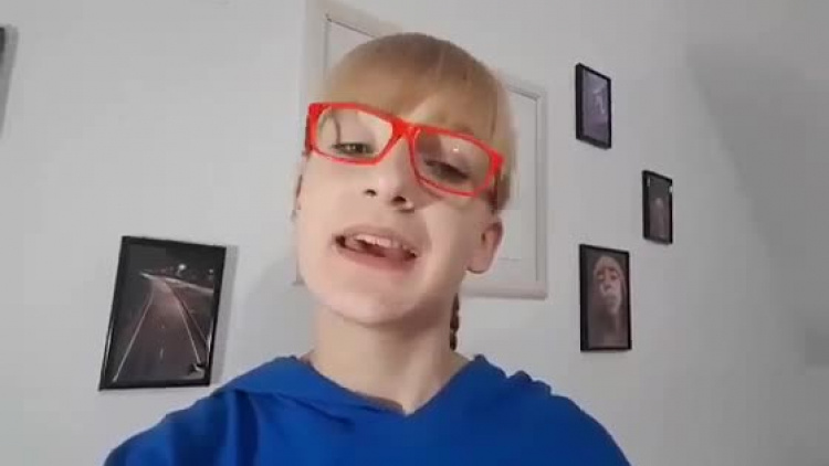 video-1569313525.mp4