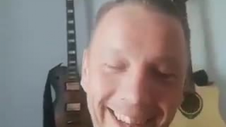 video-1569313527.mp4