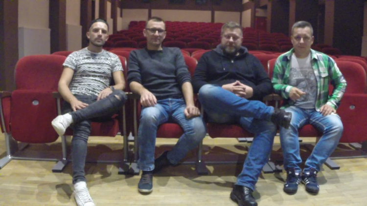 confitura_zapowiedz.mp4