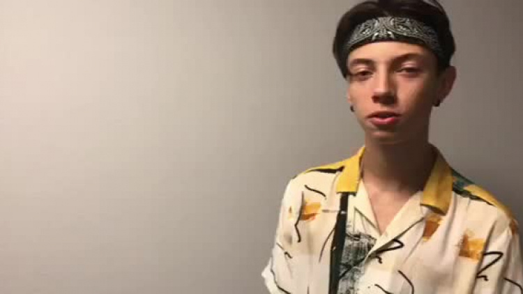 video-1569341750.mp4