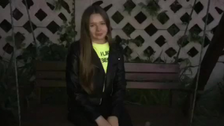 video-1569313526.mp4