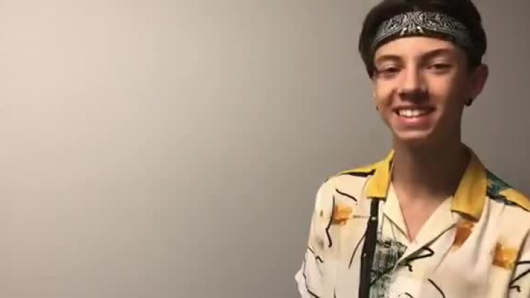 video-1569341728.mp4